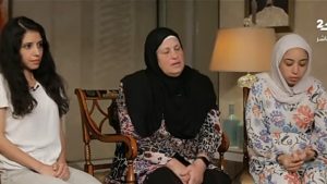 سيدة تروي معاناتها مع زوجها: تعرضت للعنف وتحملت مسئولية أبنائي لسنوات