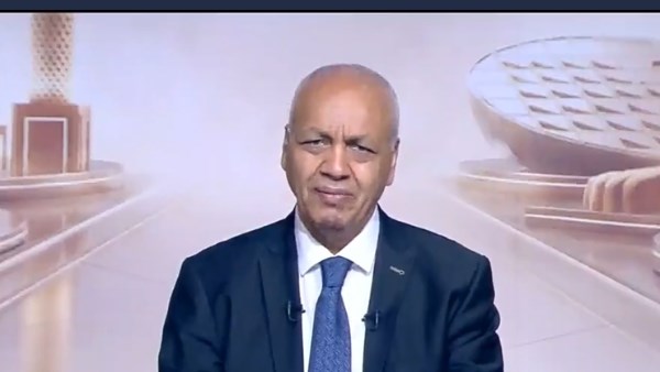 زرعوا الفخر في قلوبنا.. مصطفى بكري يعلق على استقبال بعثة المنتخب في العلمين