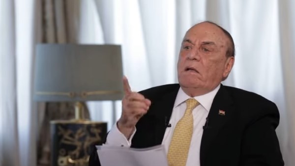 سمير فرج: تنويع مصادر تسليح الجيش المصري أبرز قرارات الرئيس السيسي