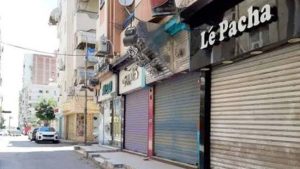 بشرى سارة من الحكومة بشأن أسعار كهرباء المحلات.. ماذا قال رئيس الوزراء؟