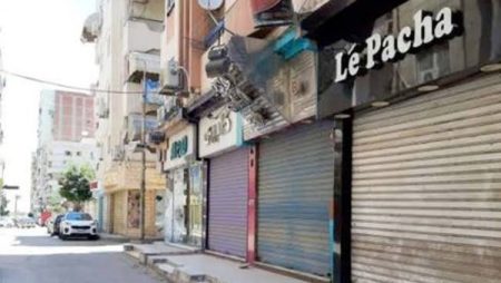 بشرى سارة من الحكومة بشأن أسعار كهرباء المحلات.. ماذا قال رئيس الوزراء؟