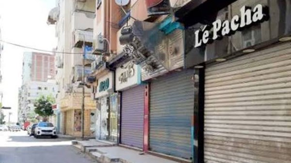 بشرى سارة من الحكومة بشأن أسعار كهرباء المحلات.. ماذا قال رئيس الوزراء؟