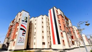الإسكان الاجتماعي 2026.. الأسعار وشروط حجز شقق سكن لكل المصريين 9