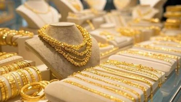 هل الوقت مناسب للشراء؟.. شعبة الذهب تكشف توقعاتها حتى نهاية 2026