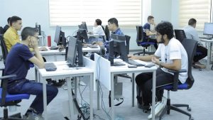 لو جايب 80% علمي علوم.. قائمة الكليات المتاحة لك في تنسيق 2026