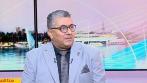 أبرز ملامح خطة تطوير المحميات الطبيعية