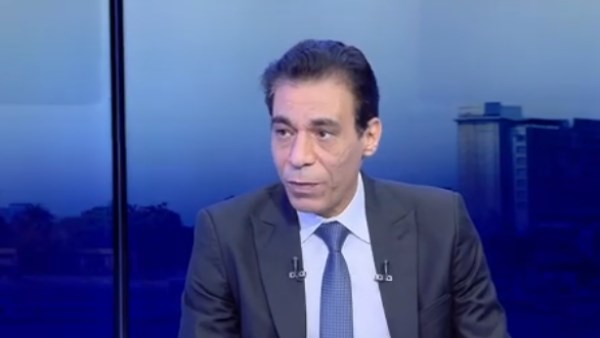 الخارجية تطور الخدمات القنصلية لتعزيز التواصل مع المصريين بالخارج