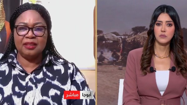 عضو بعثة الأمم المتحدة لتقصي الحقائق بالسودان: الأطفال يموتون عطشا بالأبيض