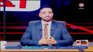هشام موسى: 30 يونيو محطة فارقة أعادت رسم مستقبل الدولة المصرية