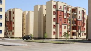 الإيجار التمليكي يدخل مرحلة جديدة.. تفاصيل أول طرح يشغل المواطنين