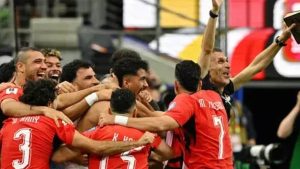مصادر: استقبال رسمي مرتقب لبعثة منتخب مصر.. وتكريم استثنائي بعد مونديال 2026