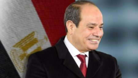 تكريم رئاسي يخلد الإنجاز.. ماذا تعني رسالة الرئيس لمنتخب مصر بعد المونديال؟