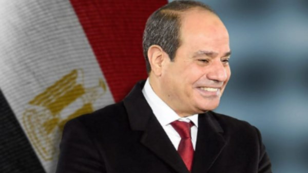 تكريم رئاسي يخلد الإنجاز.. ماذا تعني رسالة الرئيس لمنتخب مصر بعد المونديال؟