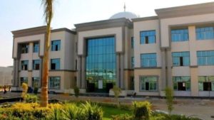 قبل بدء التنسيق.. كيف تختار بين الجامعة الحكومية والأهلية والتكنولوجية؟