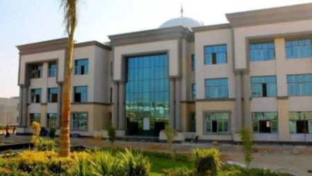 قبل بدء التنسيق.. كيف تختار بين الجامعة الحكومية والأهلية والتكنولوجية؟