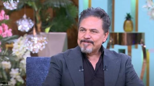 رئيس المهرجان القومي للمسرح: الحجز الإلكتروني أنقذ الجمهور من الزحام