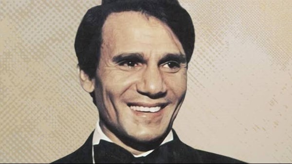 أسرة عبد الحليم حافظ تغلق منزله أمام الجمهور بعد تعرضه للعبث والتخريب