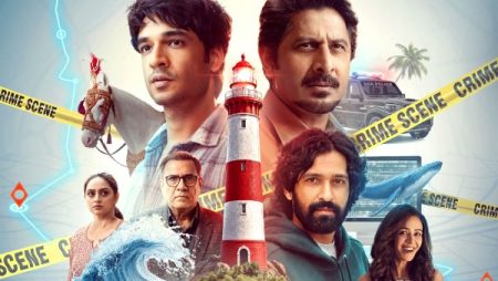 إطلاق المسلسل الكوميدي “بريتام وبيدرو” 3 يوليو