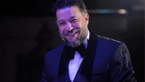 رئيس الأوبرا يعلن اختيار محمد الموجي مديرا لمهرجان الموسيقى العربية