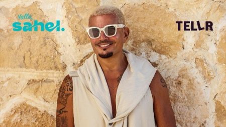“يلا ساحل” تكشف عن أجندة فنية استثنائية تضم أبرز نجوم الغناء
