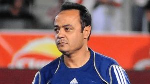 طارق يحيى يكشف توقعه لمباراة مصر والأرجنتين