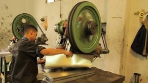 حوافز غير ضريبية للمشروعات الصغيرة والمتوسطة طبقا للقانون