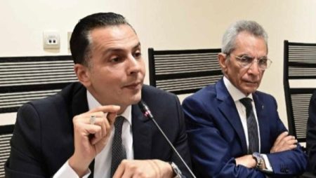 رئيس برلمانية مستقبل وطن: نؤيد مشروع قانون إعادة تنظيم جهاز مستقبل مصر مبدئياً