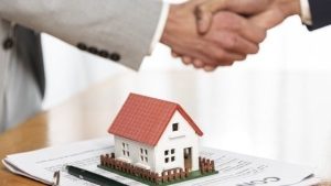 تعرف على مدة الإخطار للجهة المختصة بإجراءات تصفية المشروع الاستثماري بالقانون