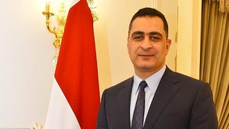 إسكان النواب: تنظيم التسويق لمشروعات المدن الجديدة يعزز مصداقية السوق ويحمي المستثمرين