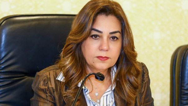 التنمية المحلية: إزالة فورية لمخالفة بناء بالمعادي.. وهذه عقوبة الجريمة بالقانون