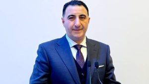 وكيل صناعة الشيوخ يطالب بإزالة معوقات المصنعين وإنشاء قاعدة بيانات لدعم المنتج الوطني