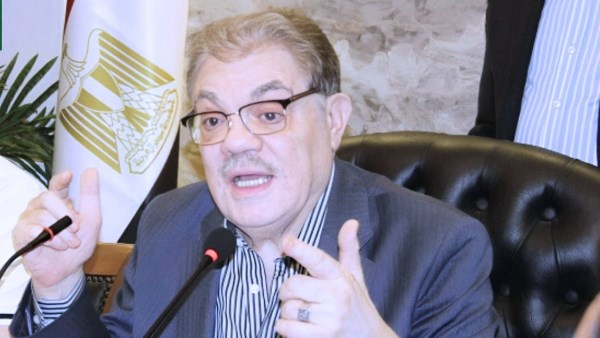 الوفد يستنكر استهداف سفينتين بميناء دمياط.. ويشيد بشفافية مجلس الوزراء فى إعلان النتائج الأولية