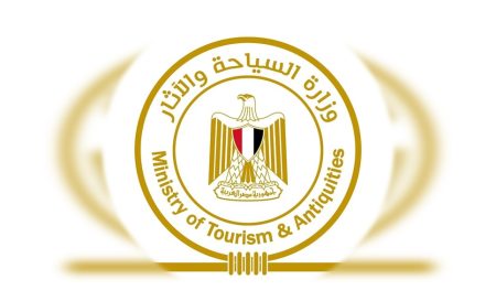 توثيق وتسجيل البلوكات المعمارية ورش عمل بـ الأعلى للآثار
