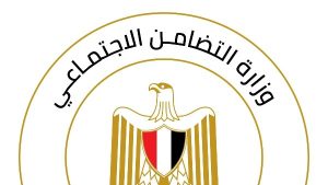 النيابة العامة تأمر بحبس مشرف جمعية «الحق في الحياة» لرعاية المعاقين لتعديه على نزيل