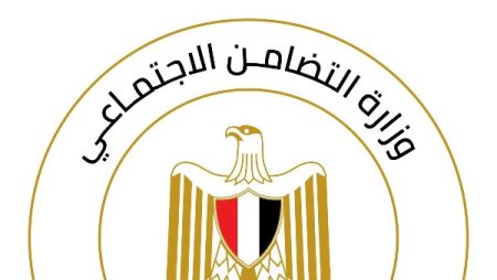 النيابة العامة تأمر بحبس مشرف جمعية «الحق في الحياة» لرعاية المعاقين لتعديه على نزيل
