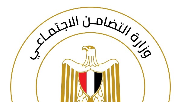 النيابة العامة تأمر بحبس مشرف جمعية «الحق في الحياة» لرعاية المعاقين لتعديه على نزيل