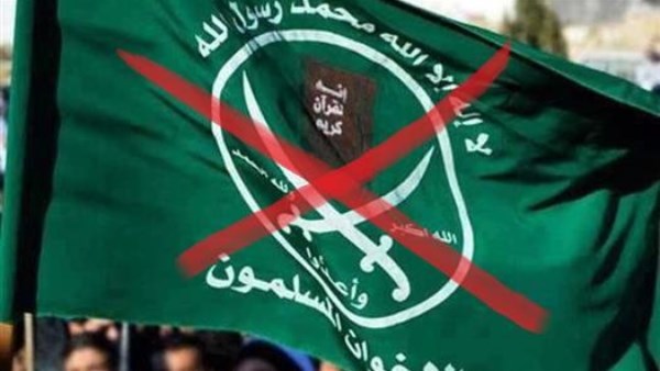 سامح فايز : أوروبا اعتمدت على الإخوان لعقود في إدارة ملف الجاليات الإسلامية