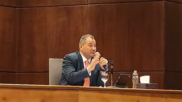 الأعلى للآثار: تسجيل وتوثيق 35 مقبرة بـ الأقصر