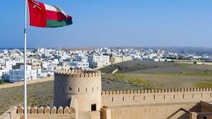 سلطنة عمان تحتج رسميا لدى إيران.. استدعاء السفير ومطالبة باحترام السيادة وحسن الجوار