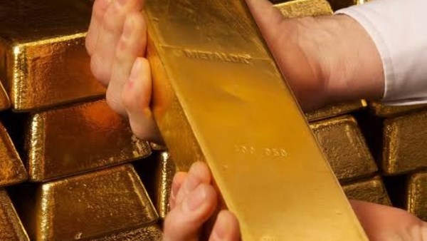 بنك أوف أمريكا يخفض توقعاته لمتوسط سعر الذهب في 2026
