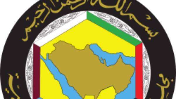 “التعاون الخليجي” يدين بأشد العبارات الهجمات الإيرانية على البحرين والكويت