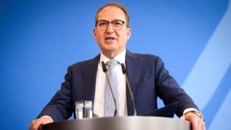 وكالة أفغانية: ألمانيا تتوسع في تطبيق سياسة ترحيل الأفغان