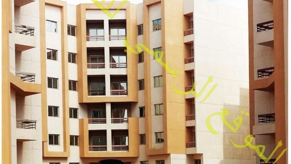 التقديم ينتهي 30 يوليو الجاري.. الإسكان تطرح 229 وحدة سكنية في 7 مدن (رابط كراسات الشروط)