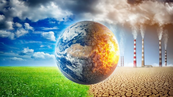 الإحصاء : مصر في المرتبة 20 من بين 67 دولة في مؤشر أداء تغير المناخ لعام 2025