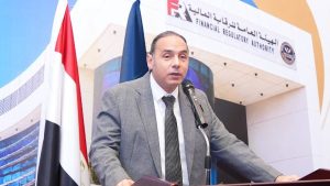 الرقابة المالية: 9.3 مليار جنيه أصول صناديق الذهب والفضة ..329 ألف مستثمر بنهاية يونيو