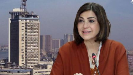 غدا.. الاتحاد العربي للإعلام يتبنى مبادرتي الملهمات العربيات وإعلاميو المستقبل