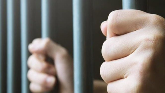 عقوبات رادعة للممتنعين عن تسليم الميراث الشرعي.. وهذه حالات التصالح