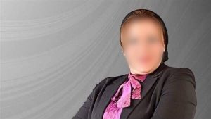 القبض على محامية مشتبه في اتهامها بإنهاء حياة والدتها وتقطيع جثمانها داخل شقة بسيدي بشر في الإسكندرية