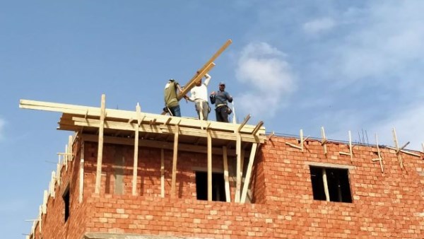 تحديث جديد من الحكومة بشأن أسعار التصالح في مخالفات البناء.. ما القصة؟