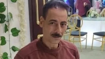 وفاة مُشجّع مصري إثر أزمة قلبية بعد خسارة الفراعنة أمام الأرجنتين